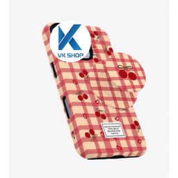 Popsocket Từ Tính 360 Độ – Giá Đỡ Điện Thoại Nam Châm Hít, Thiết Kế Dễ Thương, Tiện Lợi | VKshop 4