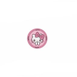 Popsocket Từ Tính 360 Độ – Giá Đỡ Điện Thoại Nam Châm Hít, Thiết Kế Dễ Thương, Tiện Lợi | VKshop 5