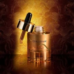Tinh chất  Clinic Lémanic by Swissline L'Extrait 30ml nâng cơ săn chắc xóa nhăn phục hồi da lão hóa 4