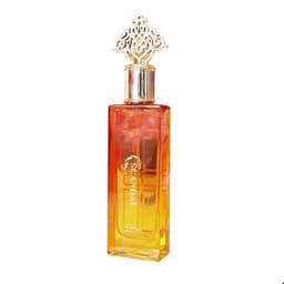 Xịt toàn thân, khử mùi nam nữ Scandal, Aqva 20ML - Cam kết chính hãng 7