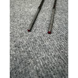 Cần Câu Lure Carbon Hi Power Thế Hệ II Slidebar Đầu Bu Chống Xoắn – Xoắn X Toàn Thân 1m8 2m1 2m4 | 5-25g 6-14lb 6
