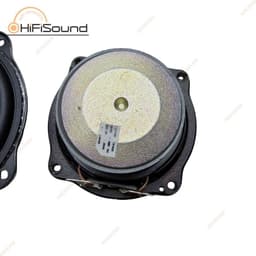 Củ loa B&O Mid Bass 3 inch 4ohm 30w , lời cực ngọt 3