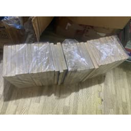 (bìa rời) Bộ 30q vở cũ Bleach tvm Tập 1-30 bản bìa rời 4