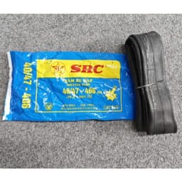 SĂM SAO VÀNG cho xe đạp thể thao, Săm xe đạp chính hãng hàng Việt Nam chất lượng cao - SSV 4