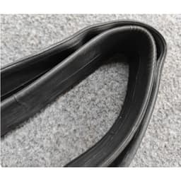 SĂM SAO VÀNG cho xe đạp 14inch, Săm xe đạp hàng Việt Nam chất lượng cao - SSV_14inch 9