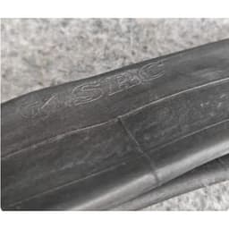 SĂM SAO VÀNG cho xe đạp 26inch, Săm xe đạp hàng Việt Nam chất lượng cao - SSV_26inch 6