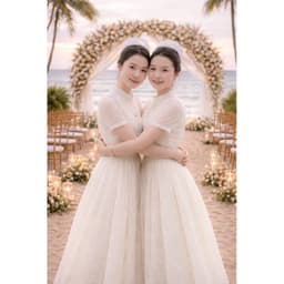 VÁY REN KEM XOÈ TAY NGẮN TIỂU THƯ XUKADRESS 5
