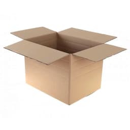 [Cá Sấu ] giày valentine trắng hồng cho các chj e. 2