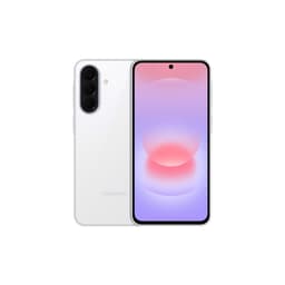 [ Random T8 - GHN ]A - Điện thoại Samsung Galaxy A37 (8GB/128GB) 2