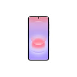 [ Random T8 - GHN ]A - Điện thoại Samsung Galaxy A37 (8GB/128GB) 3