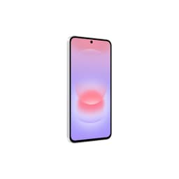 [ Random T8 - GHN ]A - Điện thoại Samsung Galaxy A37 (8GB/128GB) 4