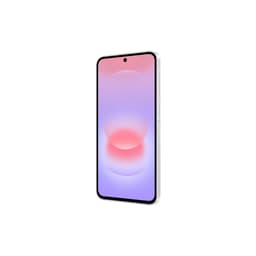 [ Random T8 - GHN ]A - Điện thoại Samsung Galaxy A37 (8GB/128GB) 5