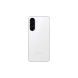 [ Random T8 - GHN ]A - Điện thoại Samsung Galaxy A37 (8GB/128GB) 6