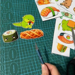 [COMBO 5 NAM CHÂM A4 CÓ KEO-GIÁ CỰC SỐC] Nam châm A4 có keo dán dạng tấm dẻo làm giáo cụ dạy học, đồ dùng văn phòng phẩm 4