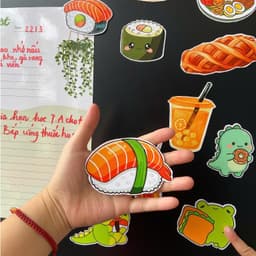 [COMBO 5 NAM CHÂM A4 CÓ KEO-GIÁ CỰC SỐC] Nam châm A4 có keo dán dạng tấm dẻo làm giáo cụ dạy học, đồ dùng văn phòng phẩm 5