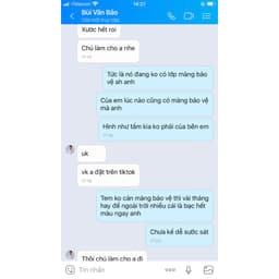 CHỮ HỶ, TẤM SONG HỶ NAM CHÂM GẮN CAPO XE Ô TÔ 5