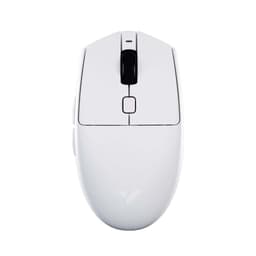 (HD Gear Store)Chuột Gaming không dây siêu nhẹ VXE Dragonfly V3 Series - 3 Mode, PAW3395SE, Sạc Nhanh Type-C 3