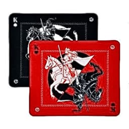 Lót chuột Mousepad Gaming ATK War Rider cho Game FPS CS2, Valorant, PUBG ( HD Gear Store) 2