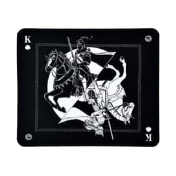 Lót chuột Mousepad Gaming ATK War Rider cho Game FPS CS2, Valorant, PUBG ( HD Gear Store) 3