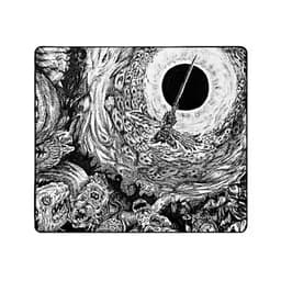 (HD Gear Store)Lót chuột Gaming Fasterpad Dawn-Break dành cho Game thủ CS2,Valorant,... 1