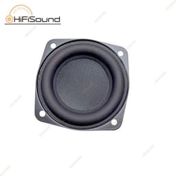 Loa Mid Bass LG 15W - Lg 30w 4R 78mm Chất Lượng từ hifisound 5