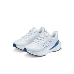 Giày Thể Thao Biti's Hunter EZ Lift Nam Màu Cam HSM012001CAM, HSM012002KEM 9