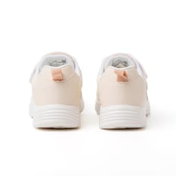 Giày Thể Thao Biti's Bé Gái Màu Kem BSG007500KEM 6