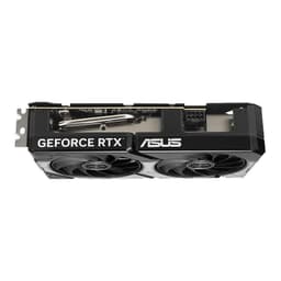 Card Màn Hình ASUS Dual GeForce RTX 5060 Ti 8GB GDDR7 OC Edition - BH 36 tháng 6