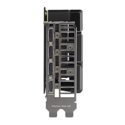 Card Màn Hình ASUS Dual GeForce RTX 5060 Ti 8GB GDDR7 OC Edition - BH 36 tháng 4