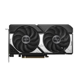 Card Màn Hình ASUS Dual GeForce RTX 5060 Ti 8GB GDDR7 OC Edition - BH 36 tháng 3