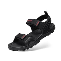 Sandal Biti's Nam Màu Đen BRM0017/ BRM0014 / BXM0014 6