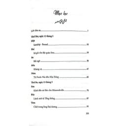 Sách - Khmer Đỏ tấn công tàu Mayaguez 7