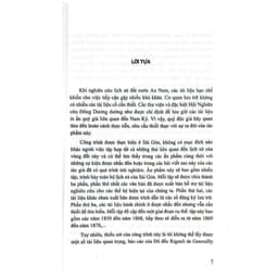 Sách - Lịch sử Sài Gòn thuở ban đầu - Tác giả: Jean Bouchot, Dịch giả: Mai Yên Thi 7