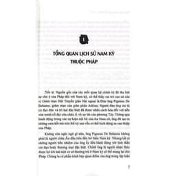 Sách - Lịch sử tên đường phố Sài Gòn 6