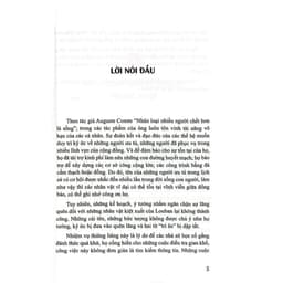 Sách - Lịch sử tên đường phố Sài Gòn 5