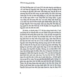 Sách - Lịch sử tên đường phố Sài Gòn 7