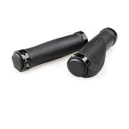 tay nắm xe đạp thể thao êm ái, Có Đồ Tự Lắp Đặt - TN11 4