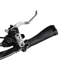 tay nắm xe đạp thể thao êm ái, Có Đồ Tự Lắp Đặt - TN11 3