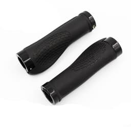 tay nắm xe đạp thể thao êm ái, Có Đồ Tự Lắp Đặt - TN11 5