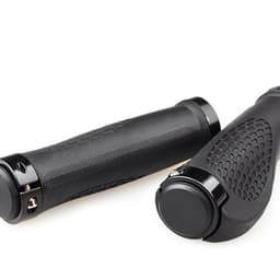 tay nắm xe đạp thể thao êm ái, Có Đồ Tự Lắp Đặt - TN11 6