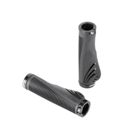 Tay nắm xe đạp thể thao, tay nắm siêu êm TN13 2