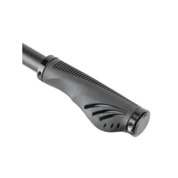 Tay nắm xe đạp thể thao, tay nắm siêu êm TN13 3
