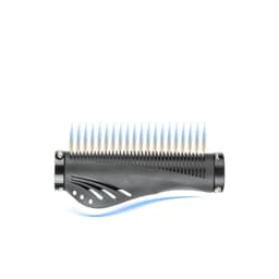 Tay nắm xe đạp thể thao, tay nắm siêu êm TN13 7