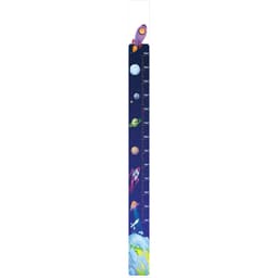 HogoKids Thước đo chiều cao decal dán tường , loại dầy cao cấp chống thấm 160cm 4