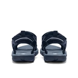 Sandal Biti's Nam Màu Xám/ Đen BRM0022 3