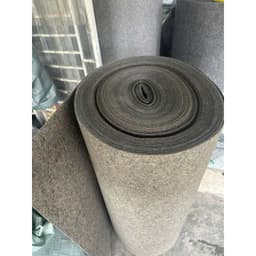 Bạt phủ chống cỏ cuộn dài 200m khổ rộng từ 50cm đến 1,2m 7