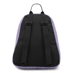 Balo chính hãng Jansport (USA) Half Pint Mini 10.2 lít nhỏ gọn, bền bỉ, nhiều ngăn tiện lợi JS00TDH6 8