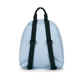 Balo chính hãng Jansport (USA) Half Pint Mini 10.2 lít nhỏ gọn, bền bỉ, nhiều ngăn tiện lợi JS00TDH6 6