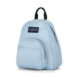 Balo chính hãng Jansport (USA) Half Pint Mini 10.2 lít nhỏ gọn, bền bỉ, nhiều ngăn tiện lợi JS00TDH6 4