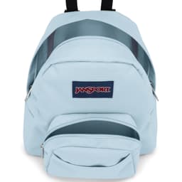 Balo chính hãng Jansport (USA) Half Pint Mini 10.2 lít nhỏ gọn, bền bỉ, nhiều ngăn tiện lợi JS00TDH6 5